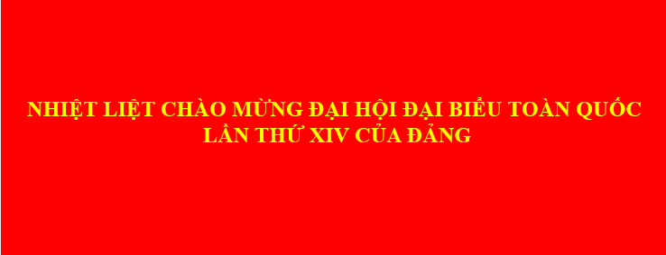 TUYEN TRUYEN DANG_1768011102